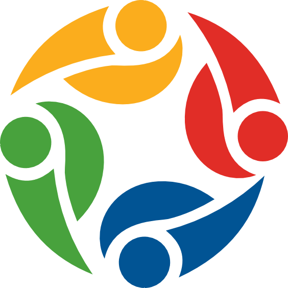 Mosaik Dialog und Kultur e.V. Emblem