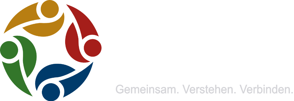 Mosaik Dialog und Kultur e.V.
